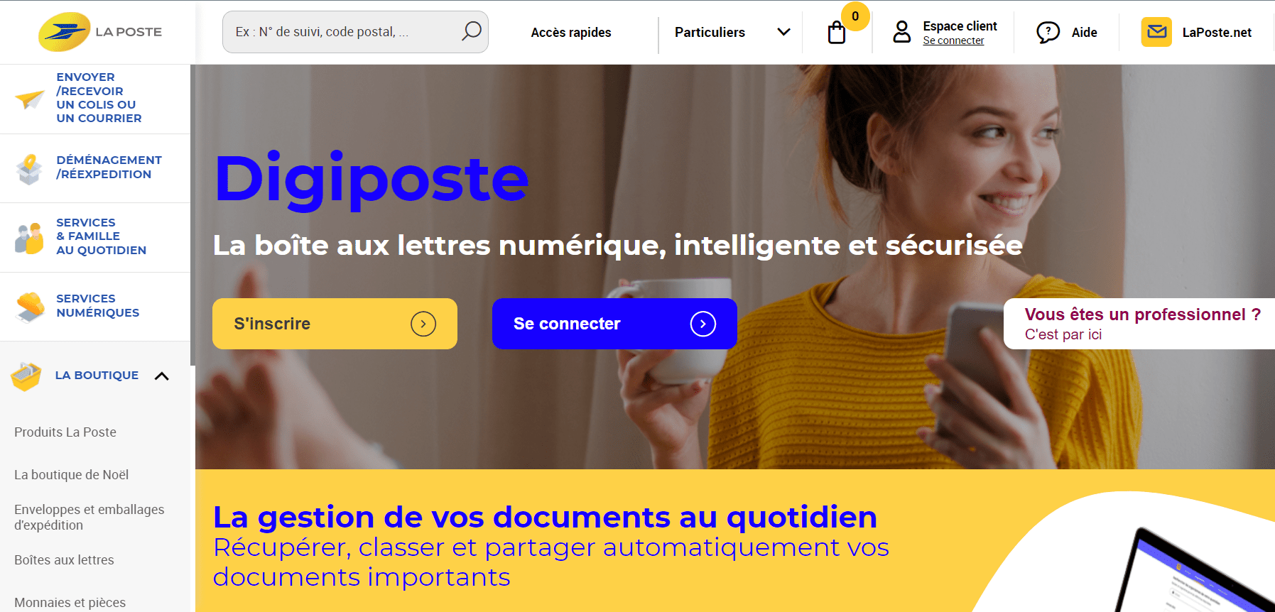 Digiposte_:_comment_utiliser_ce_coffre_fort_numérique_?