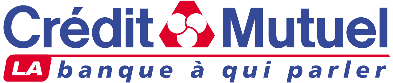 Logo_Crédit_Mutuel.