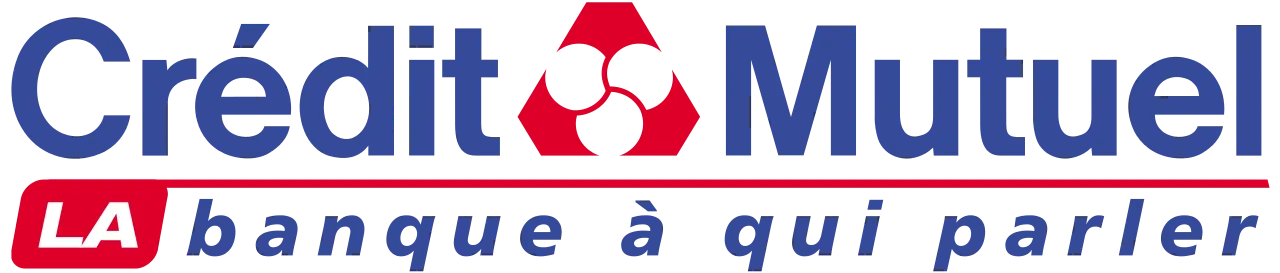 Logo_Crédit_Mutuel.