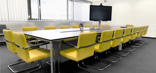 salle de réunion à paris salle de réunion à paris