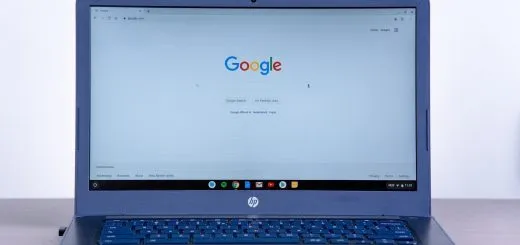Comment_fonctionne_Google_News_?
