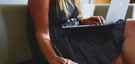 entrepreneur-593357_1920 entrepreneur-593357_1920