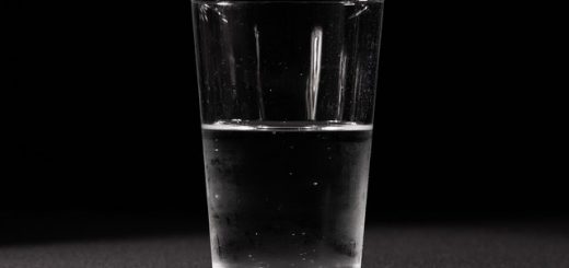 fontaine à eau fontaine à eau