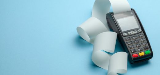 tendance-2022 tendance-2022