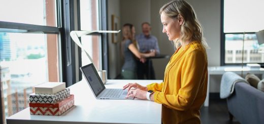 Comment_améliorer_la_QVT?