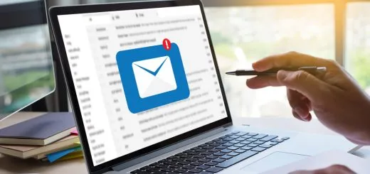 email no envoyé email no envoyé