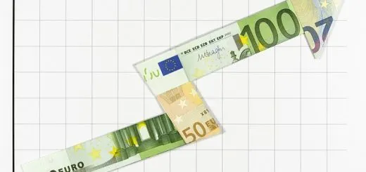 Développer son entreprise Développer son entreprise