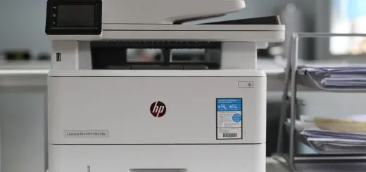 imprimante HP imprimante HP