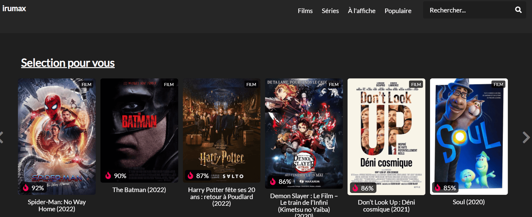 Irumax:_Le_meilleur_site_de_streaming_en_France?