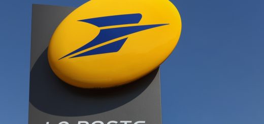 Spécialistes-de-la-fonctiobn-RH-en-entreprise Spécialistes-de-la-fonctiobn-RH-en-entreprise