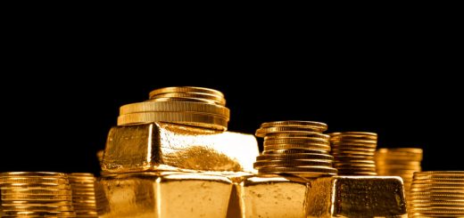 piece d’or piece d'or