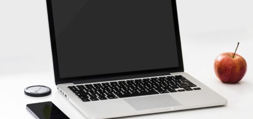 apple-1282241_1920