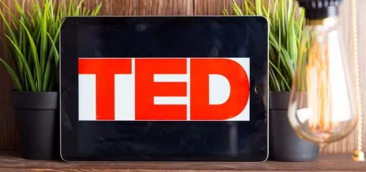 ted ted