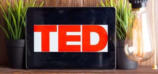 ted ted