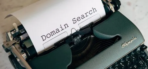 Choisir_son_nom_de_domaine Choisir_son_nom_de_domaine