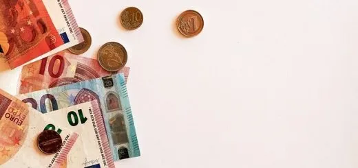 Les_prix Les_prix