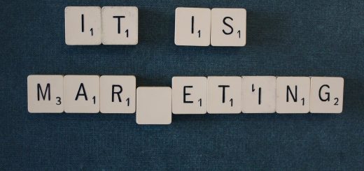 Les_4_piliers_du_webmarketing