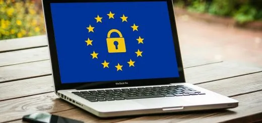 La_sécurité_réseau_en_entreprise La_sécurité_réseau_en_entreprise