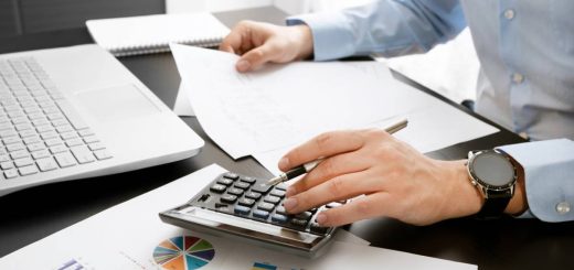 entreprise-comment.jpg entreprise-comment.jpg