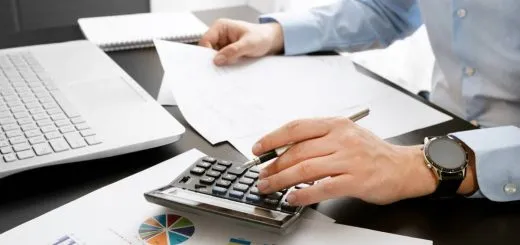 entreprise-comment.jpg entreprise-comment.jpg
