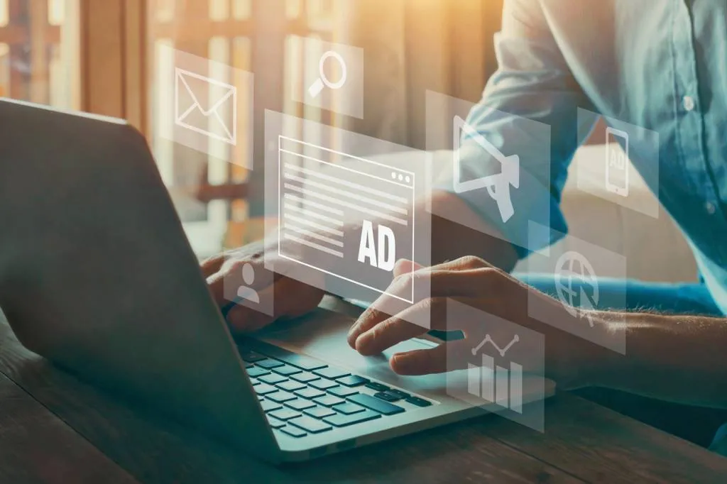 engager une agence de marketing digital