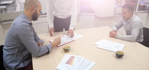 Comment_négocier_son_salaire Comment_négocier_son_salaire