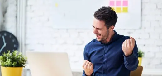 entrepreneurs-reussite-2023 entrepreneurs-reussite-2023
