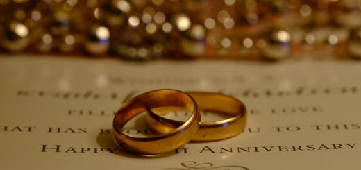 Comment_reconnaitre_de_lor_pur_? Comment_reconnaitre_de_lor_pur_?