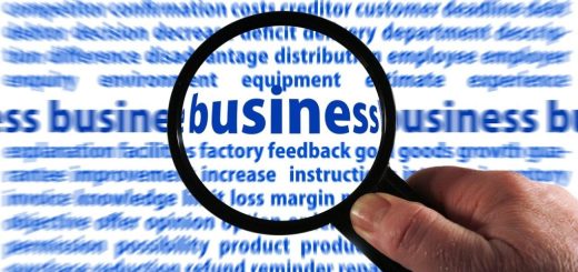 Gestion_des_risques_d’un_projet