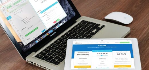 macbook-624707_1920 macbook-624707_1920