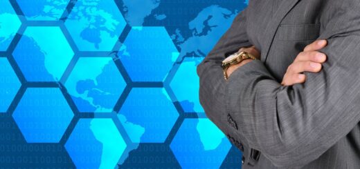 business-4302586_1280