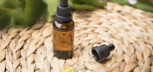 Guide_du_CBD_en_Europe