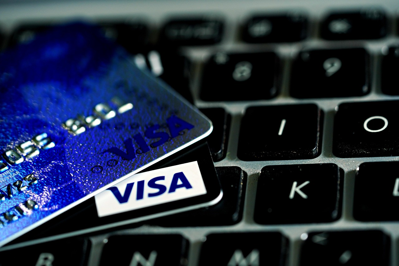 Que sont les paiements récurrents ?