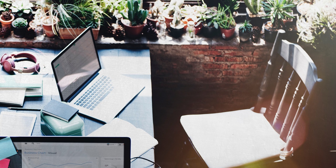 Pourquoi_mettre_en_place_un_logiciel_pour_simplifier_la_gestion_opérationnelle_et_le_pilotage_stratégique_de_votre_patrimoine_immobilier_? logiciel gestion patrimoine immobilier