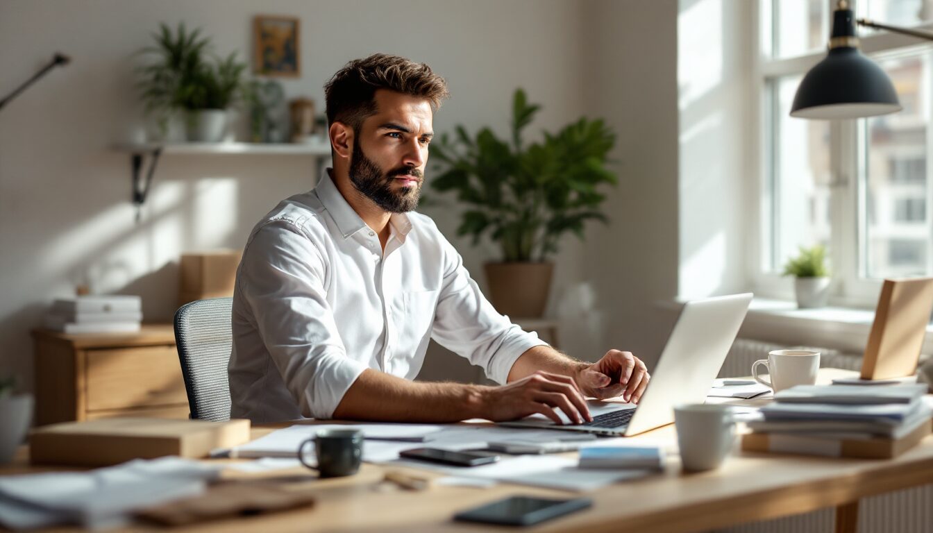 creer boutique en ligne