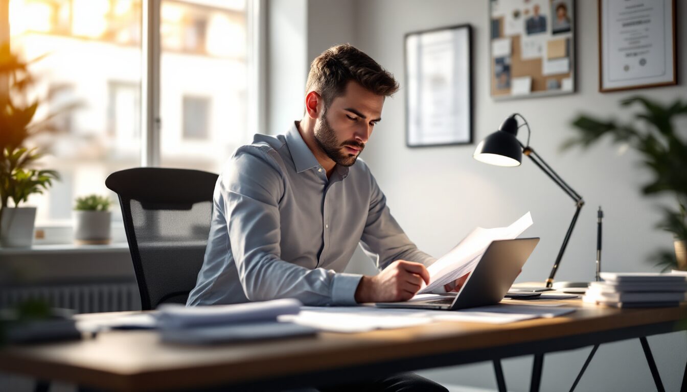 code naf diagnostiqueur immobilier