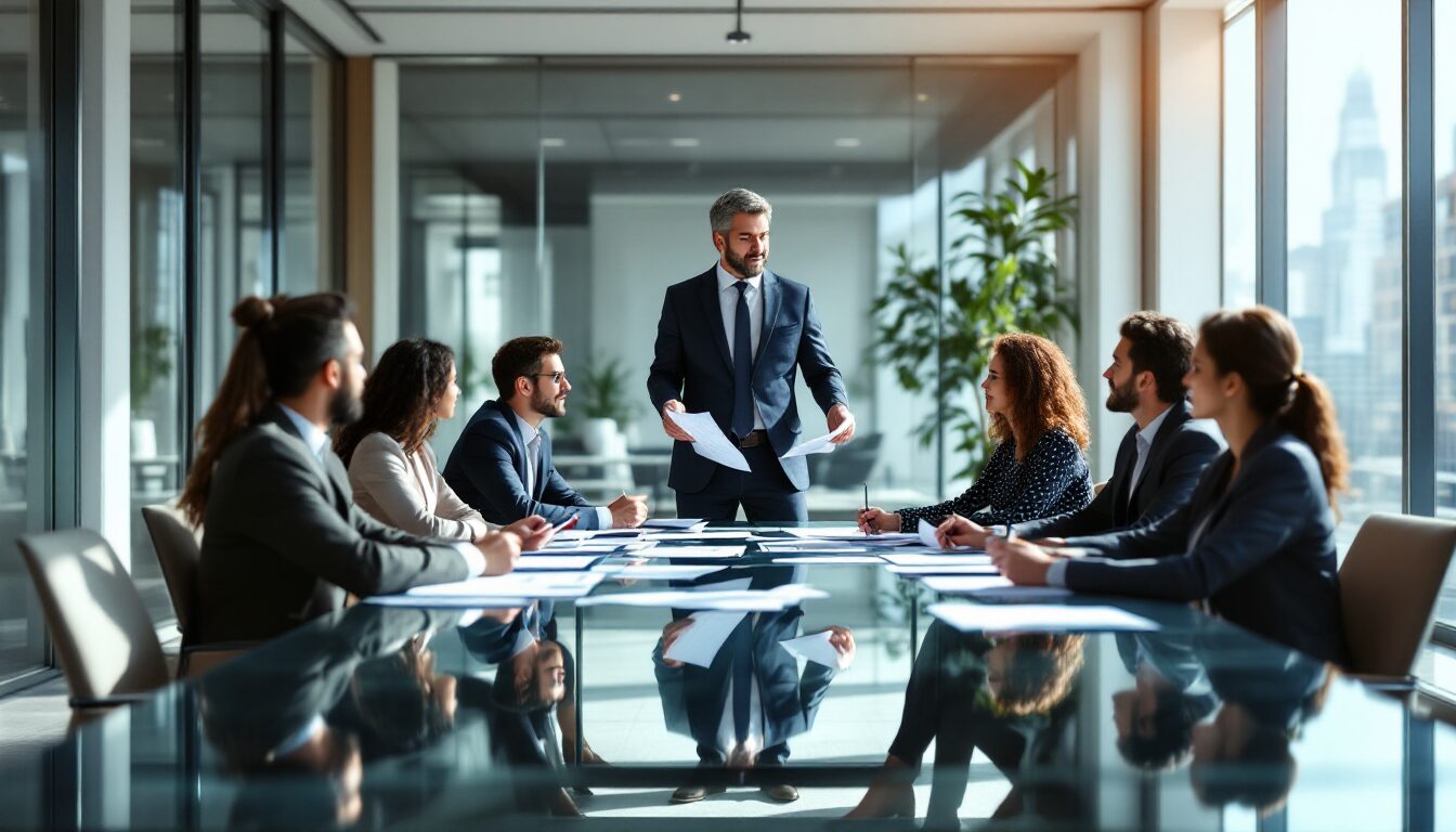 charge de gestion courante