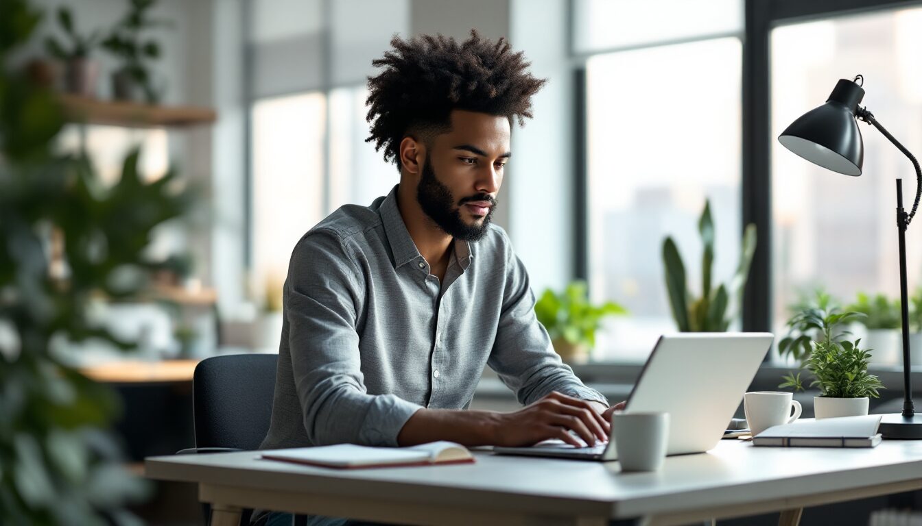 créer site e-commerce