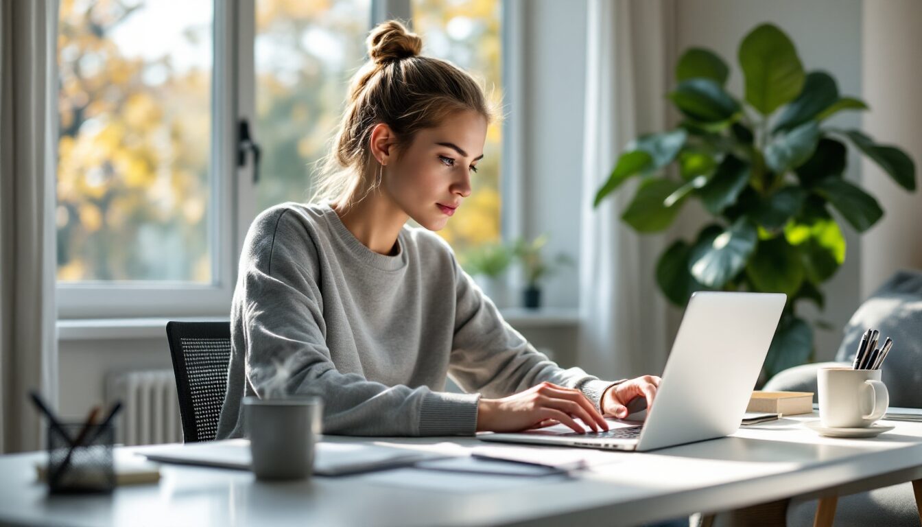 créer une boutique en ligne