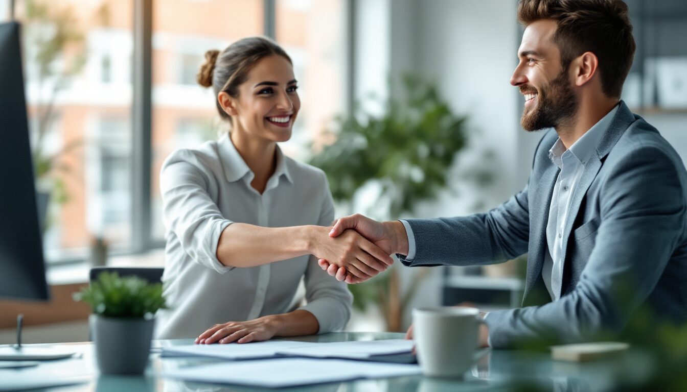 agence interim valenciennes