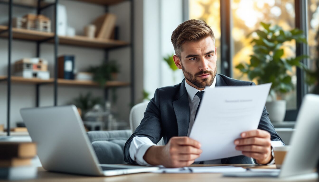 assurance auto entrepreneur decennale