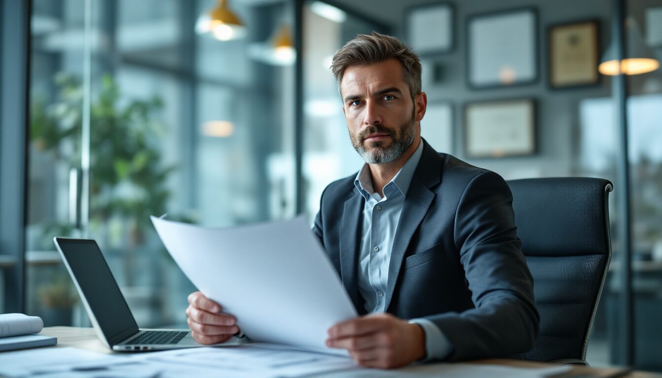 assurance décennale