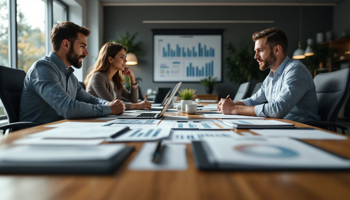 fiscalité des voitures de société