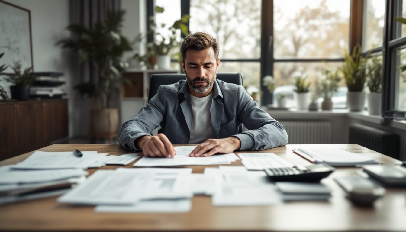 frais repas impots 2025