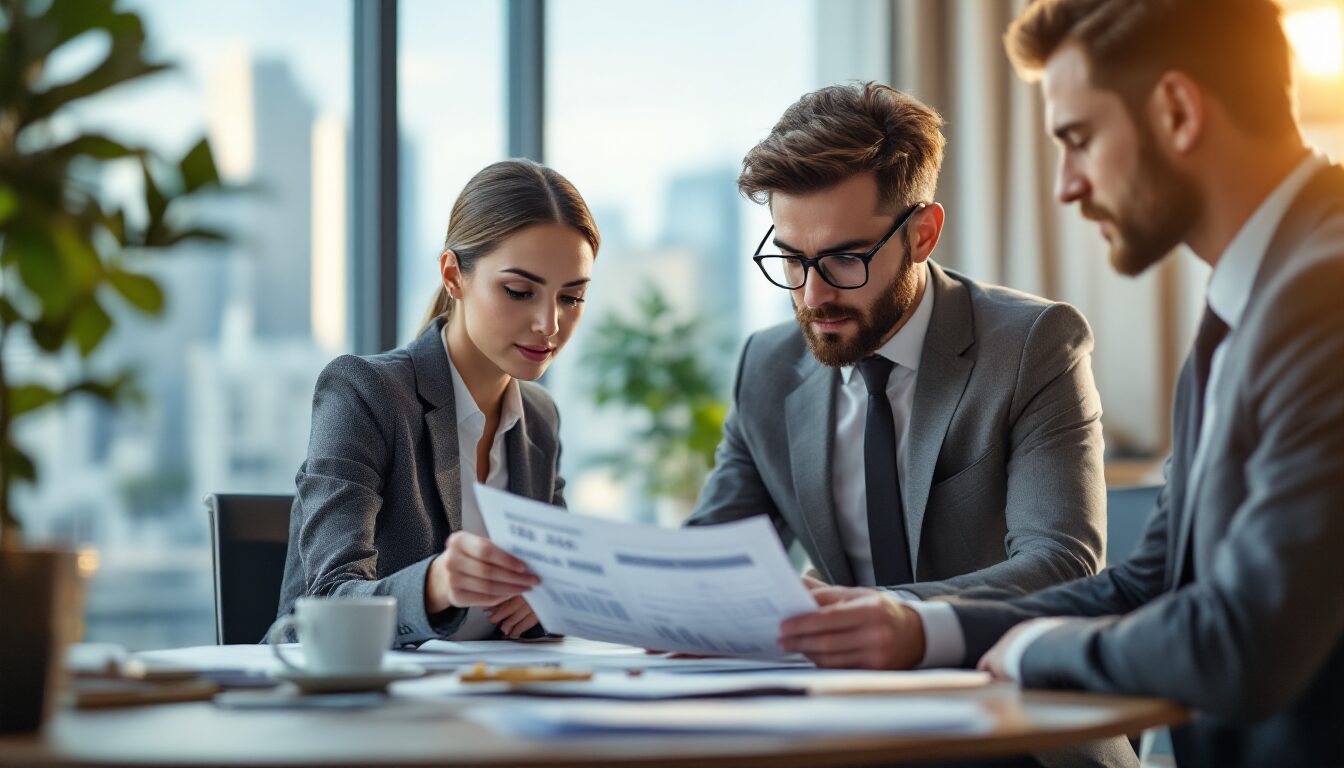 investir en scpi