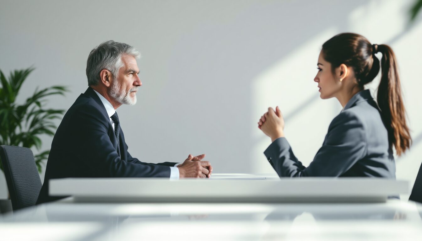 indemnité rupture conventionnelle