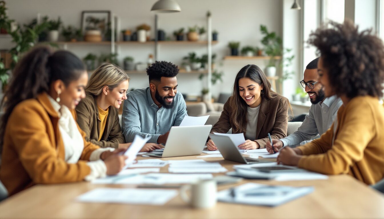 logiciel gestion des associations