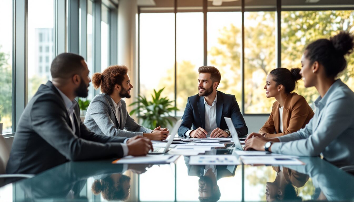 travail sous traitant