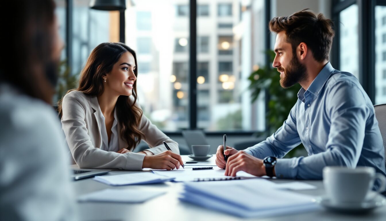 vente licence taxi gratuite