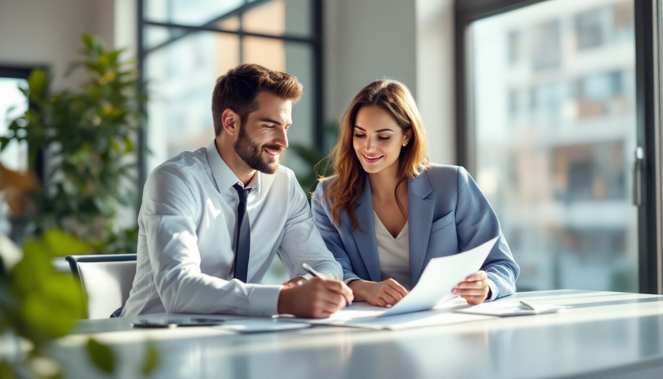 creation sasu legalstart